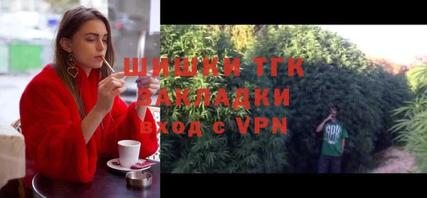 круглые Богданович
