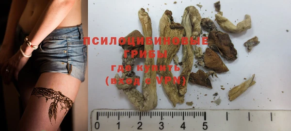 круглые Богданович