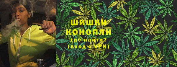 круглые Богданович