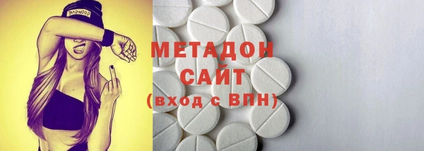индика Богородицк
