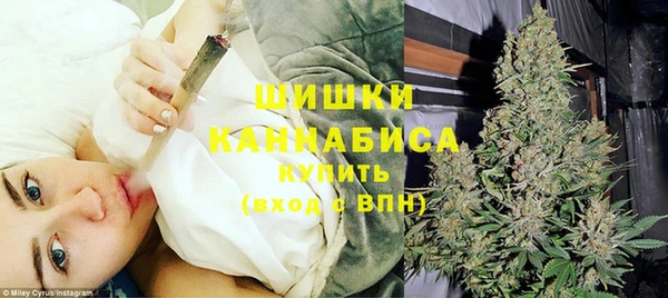круглые Богданович