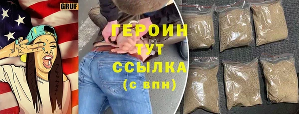 индика Богородицк