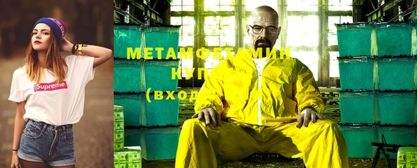 индика Богородицк