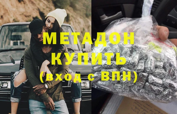 индика Богородицк