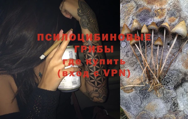 альфа пвп Богородск